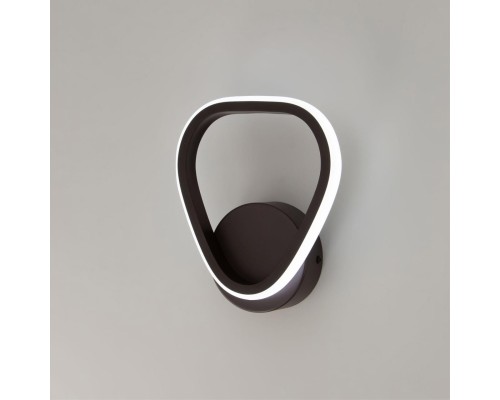 CL233B415 Сезар Кофе Св-к Бра