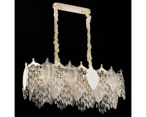 CL309272 Darby Люстра