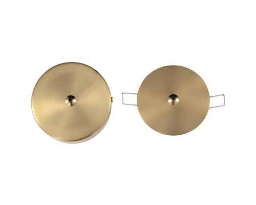 CL214011 VIND Подвес