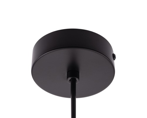 CL475011 NORT Подвес Янтарь