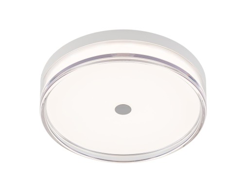 CL747300V DIXON Св-к Накладной