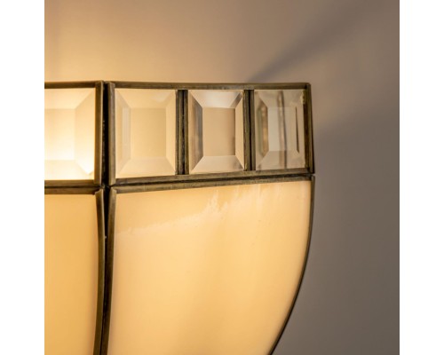 Настенный светильник Citilux CL440312 Шербург-1