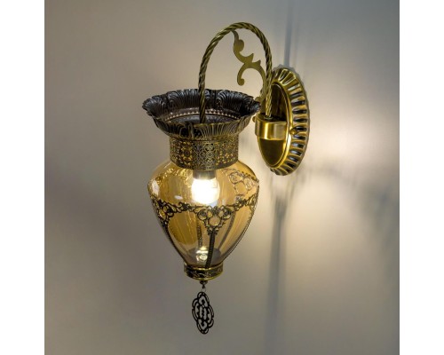 CL419413 Каир Св-к Бра