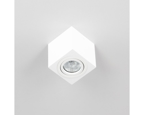 Потолочный светильник Citilux CL538211 Дюрен