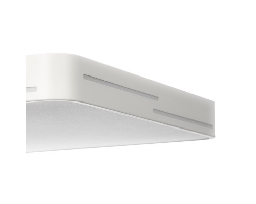 CL724K95GL0 Купер Лайн Белый Св-к Потол. с RGB