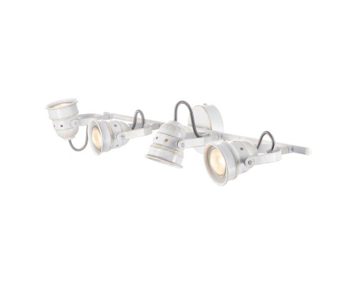 Спот Citilux CL537542 Веймар