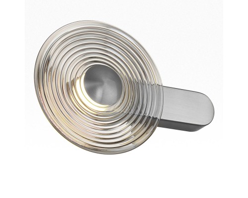 CL245021 CORTA Хром Бра