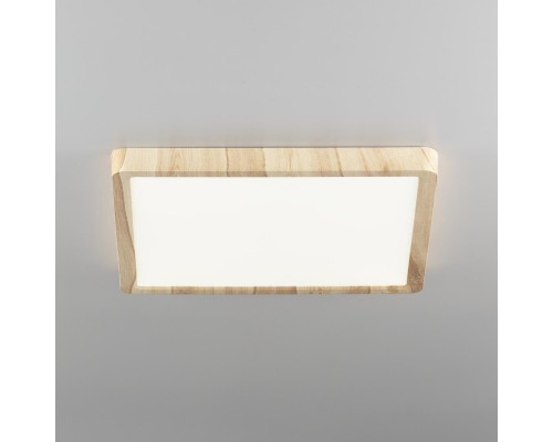 CL738K242V Бейсик Клен Св-к Накл. LED 24W*Мульти