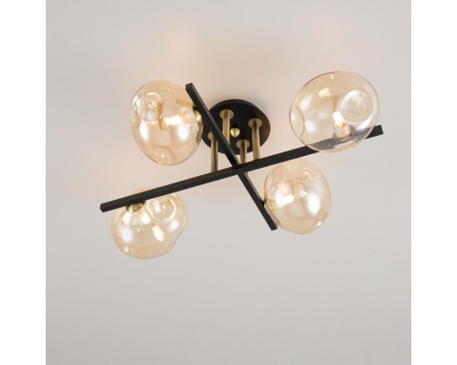 CL201141 Дэвис Св-к Люстра