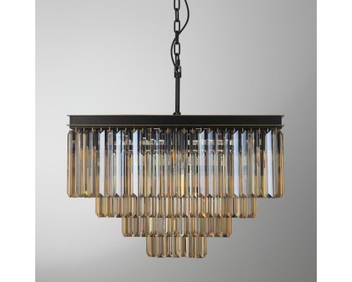 CL332242 Мартин Св-к Люстра