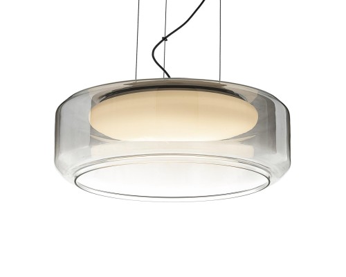 CL247043 SWING Подвес