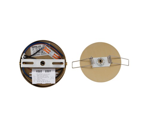 CL214011 VIND Подвес