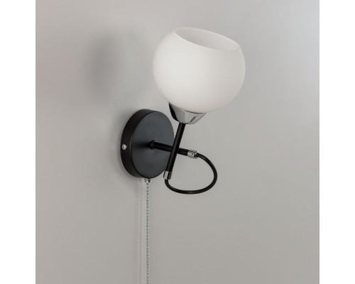 CL141411 Стивен Св-к Бра