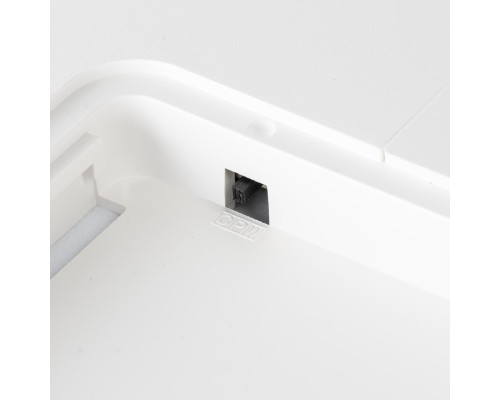 CL738K182V Бейсик Клен Св-к Накл. LED 18W*Мульти