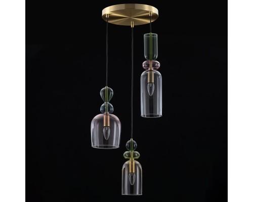 CL244031 TENDY Подвес