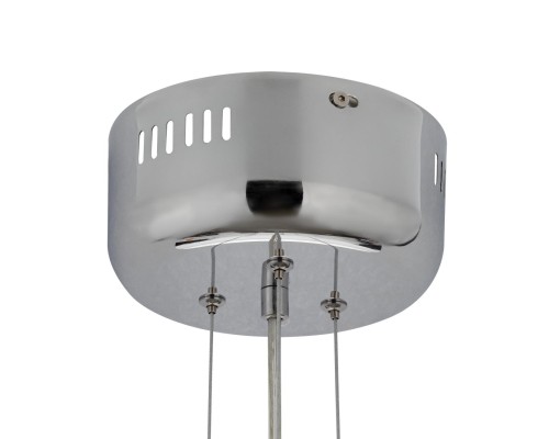 CL208010 ASTER Люстра