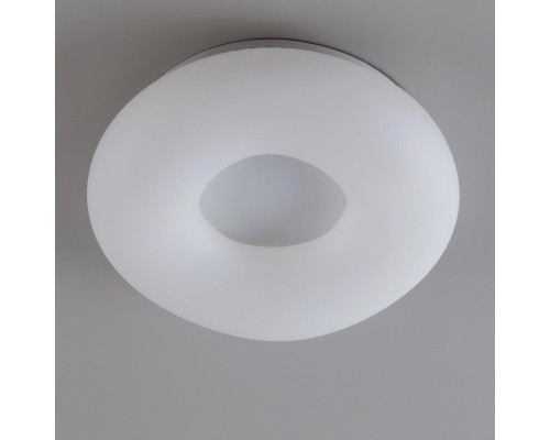 CL732B280G Стратус Бра