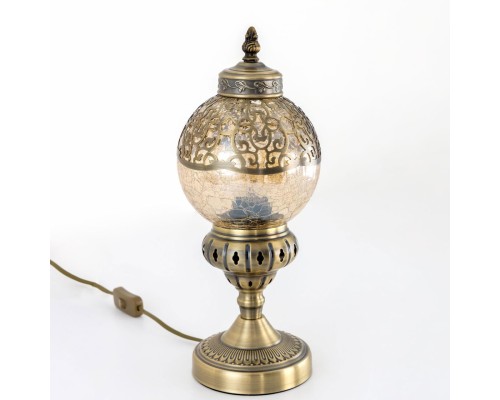 CL419813 Каир Св-к Настольный