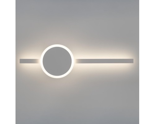 CL203300 Стиг Белый Св-к Бра