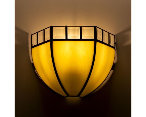 Настенный светильник Citilux CL440311 Шербург-1