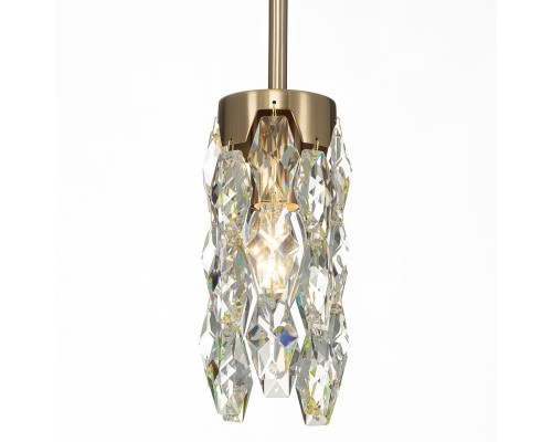 CL326011 RONIN Подвес