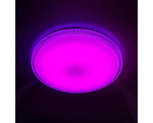 CL718A80G Альпина Смарт Св-к