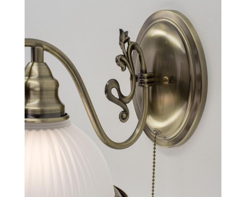 CL434311 Идальго Св-к Бра