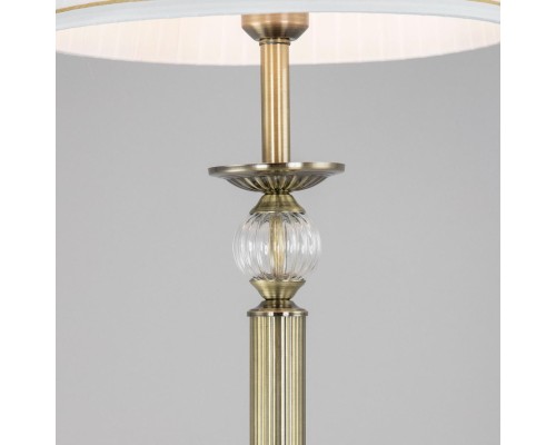 CL433913 Гера Св-к Торшер