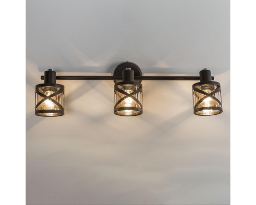 CL536635 Гессен Св-к Наст-Потол.