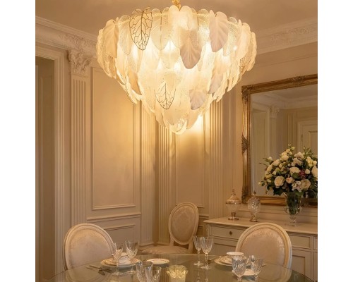 CL328190 HASIENDA Люстра