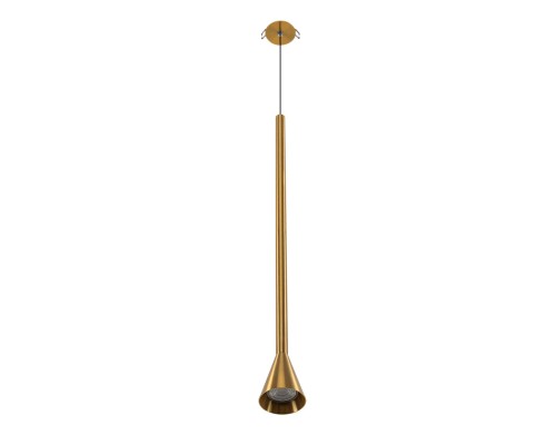 CL51712_BL DUZA Латунь Подвес (+BL6025BS)