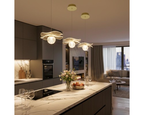 CL247051 SWING Подвес