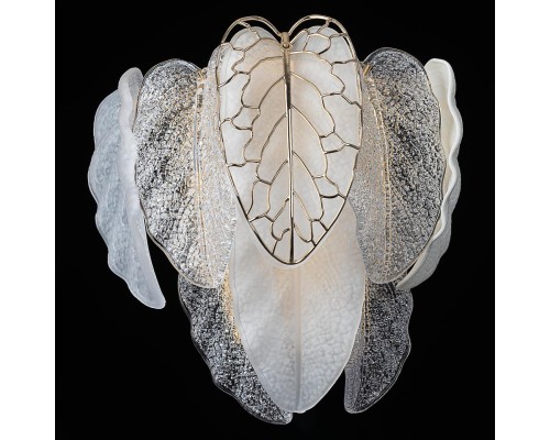 CL328350 HASIENDA Бра