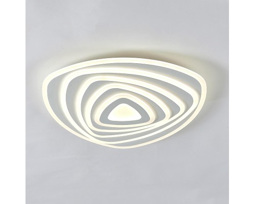 CL737A35E Триест Смарт RGB Св-к