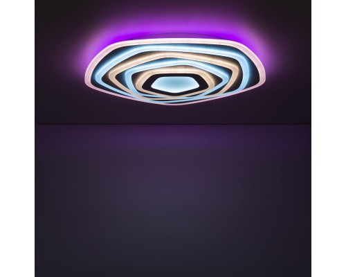 CL737A55E Триест Смарт RGB Св-к