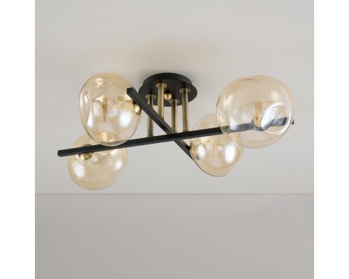 CL201141 Дэвис Св-к Люстра