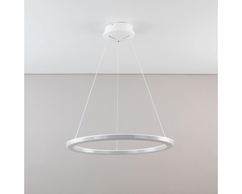 CL710B64S Электрон Люстра