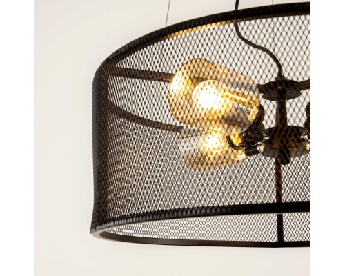 CL535245 Робин Кофе Св-к Подвес