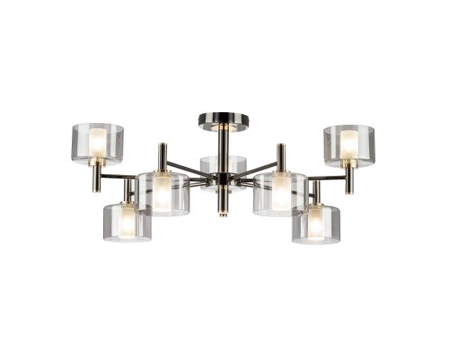 CL241171 ELAN Люстра