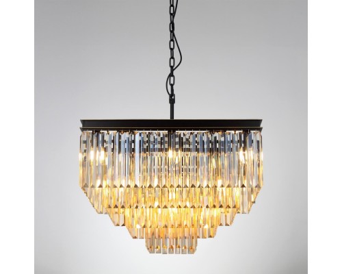 CL332242 Мартин Св-к Люстра