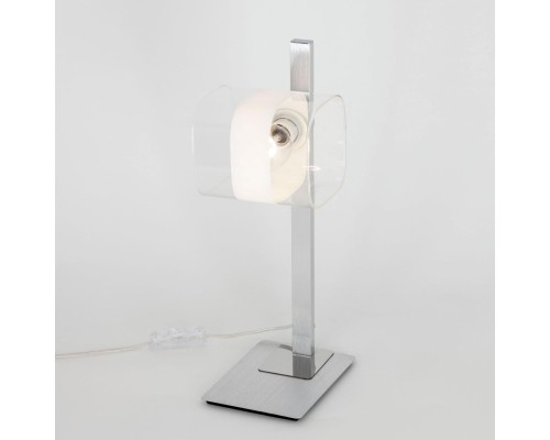 CL139810 Вирта Алюминий Св-к Настольный