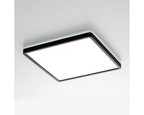 CL749K301 NORMA Черный с пультом и RGB