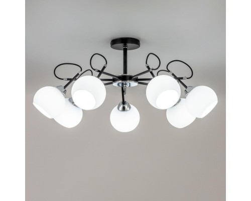 CL141271 Стивен Св-к Люстра