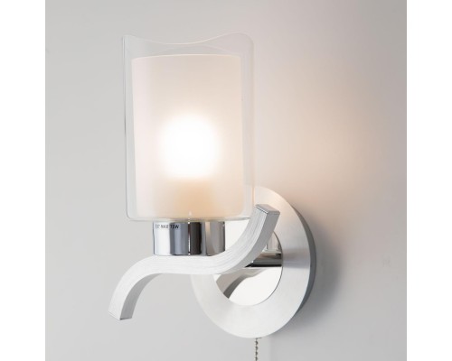 CL169311 Аэлита Св-к Бра