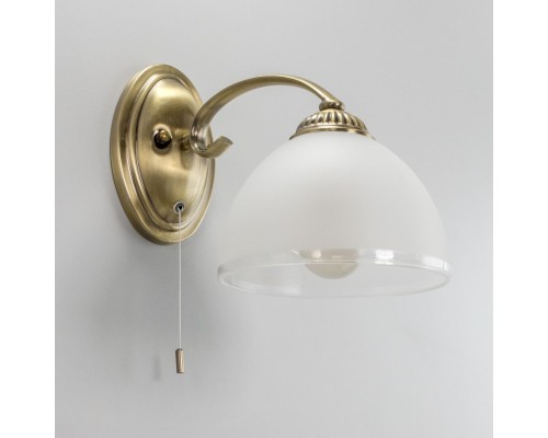 CL417313 Франческа Св-к Бра