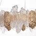 CL250162 LAVA Люстра