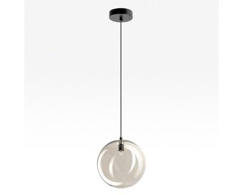 CL202021 ORTON Дымчатый Подвес