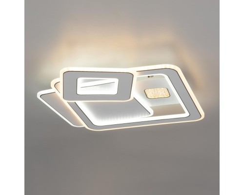 CL741011 Costa Люстра