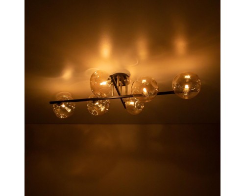 CL201161 Дэвис Св-к Люстра