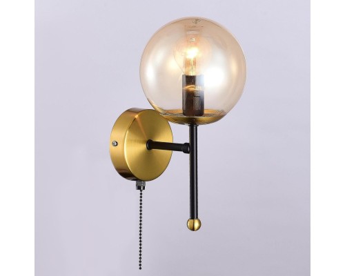 CL144315 Памела Бра